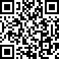 QRコード https://mirunuku.net/?cid=mond00243