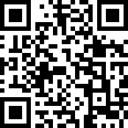 QRコード https://mirunuku.net/?cid=mond00244