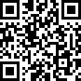 QRコード https://mirunuku.net/?cid=mond00245