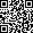 QRコード https://mirunuku.net/?cid=mond00246