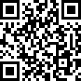 QRコード https://mirunuku.net/?cid=mond00247