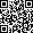 QRコード https://mirunuku.net/?cid=mond00248