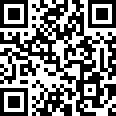 QRコード https://mirunuku.net/?cid=mond00249