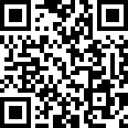 QRコード https://mirunuku.net/?cid=mond00250