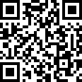 QRコード https://mirunuku.net/?cid=mond00251