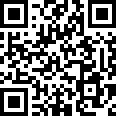 QRコード https://mirunuku.net/?cid=mond00252
