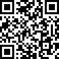 QRコード https://mirunuku.net/?cid=mond00253