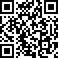 QRコード https://mirunuku.net/?cid=mond00255
