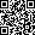 QRコード https://mirunuku.net/?cid=mond00256