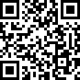 QRコード https://mirunuku.net/?cid=mond00257