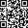 QRコード https://mirunuku.net/?cid=mond00258