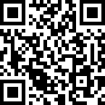 QRコード https://mirunuku.net/?cid=mond00260