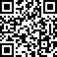QRコード https://mirunuku.net/?cid=mond00261