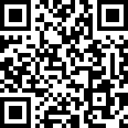 QRコード https://mirunuku.net/?cid=mond00262