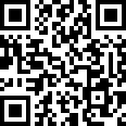 QRコード https://mirunuku.net/?cid=mond00263