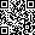 QRコード https://mirunuku.net/?cid=mond00264