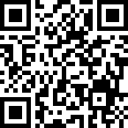 QRコード https://mirunuku.net/?cid=mond00265