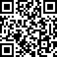 QRコード https://mirunuku.net/?cid=mond00266