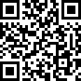 QRコード https://mirunuku.net/?cid=mond00268