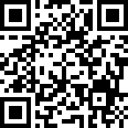 QRコード https://mirunuku.net/?cid=mond00269