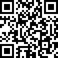 QRコード https://mirunuku.net/?cid=mond00270