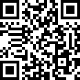 QRコード https://mirunuku.net/?cid=mond00271