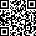 QRコード https://mirunuku.net/?cid=mond00272