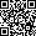 QRコード https://mirunuku.net/?cid=mond00273