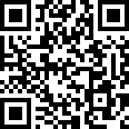QRコード https://mirunuku.net/?cid=mond00274