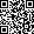 QRコード https://mirunuku.net/?cid=mond00276