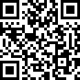 QRコード https://mirunuku.net/?cid=mond00277