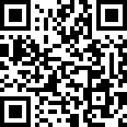 QRコード https://mirunuku.net/?cid=mond00280