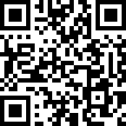 QRコード https://mirunuku.net/?cid=mond00292