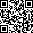 QRコード https://mirunuku.net/?cid=mond00293