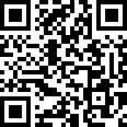QRコード https://mirunuku.net/?cid=mond00294