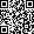 QRコード https://mirunuku.net/?cid=mond00297