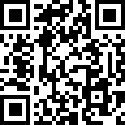QRコード https://mirunuku.net/?cid=mond00301