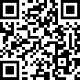 QRコード https://mirunuku.net/?cid=mond00303