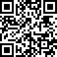 QRコード https://mirunuku.net/?cid=mond00304