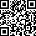 QRコード https://mirunuku.net/?cid=mond00305
