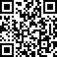 QRコード https://mirunuku.net/?cid=mond00306
