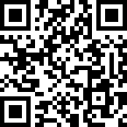 QRコード https://mirunuku.net/?cid=mond00308