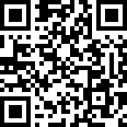 QRコード https://mirunuku.net/?cid=mooc00003