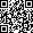QRコード https://mirunuku.net/?cid=mooc00006