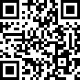 QRコード https://mirunuku.net/?cid=mooc00012