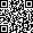 QRコード https://mirunuku.net/?cid=mooc00015