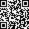 QRコード https://mirunuku.net/?cid=mooc00017