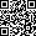 QRコード https://mirunuku.net/?cid=mooc00020