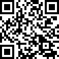 QRコード https://mirunuku.net/?cid=mooc00021