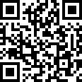 QRコード https://mirunuku.net/?cid=mooc00022